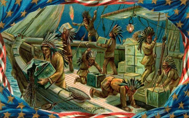 estados unidos
