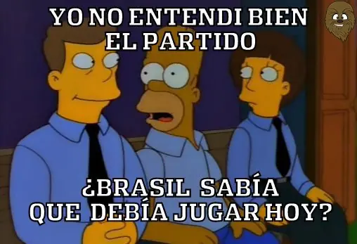 brasil
