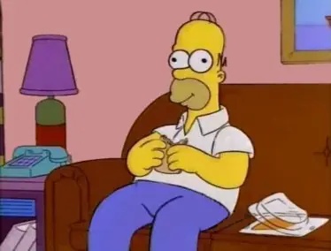 Si sos argentino, tenés que saberlo