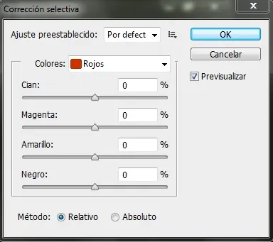 facil