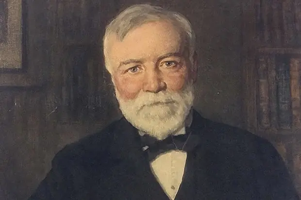 100 curiosidades históricas. Megapost.