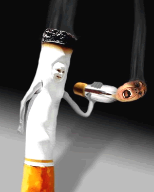 salud publica