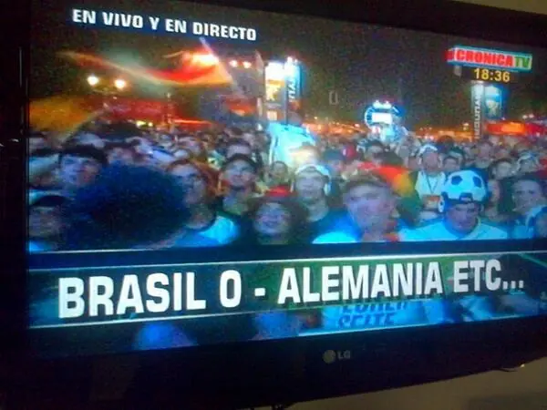 Alemani