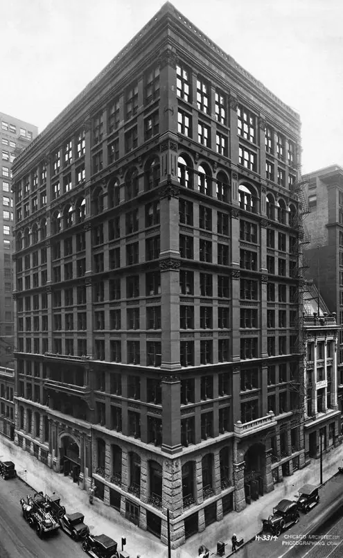 100 curiosidades históricas. Megapost.