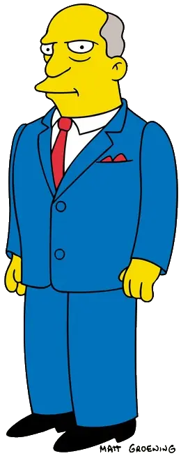 sabella