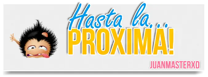 peliculas