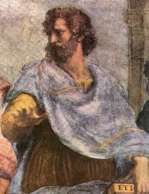 filosofos