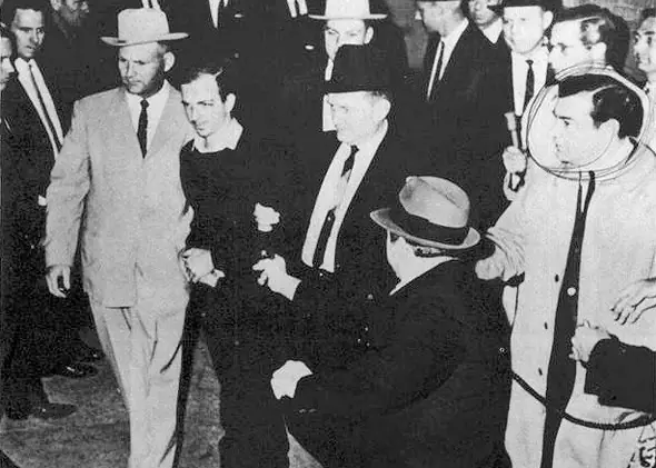 100 curiosidades históricas. Megapost.