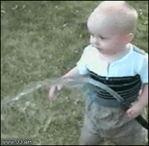 CAG.. de la risa con estos Gifs!No te pido puntos