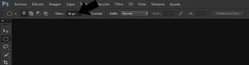 facil