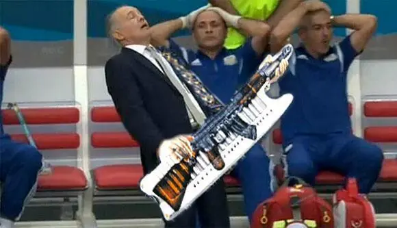 memes