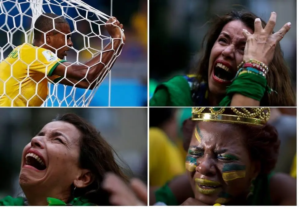 brasil