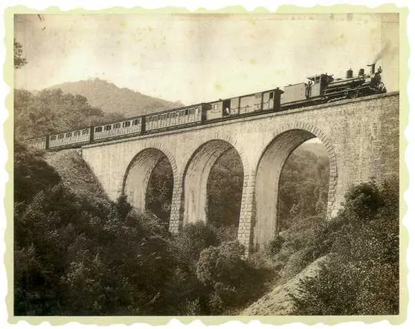 100 curiosidades históricas. Megapost.