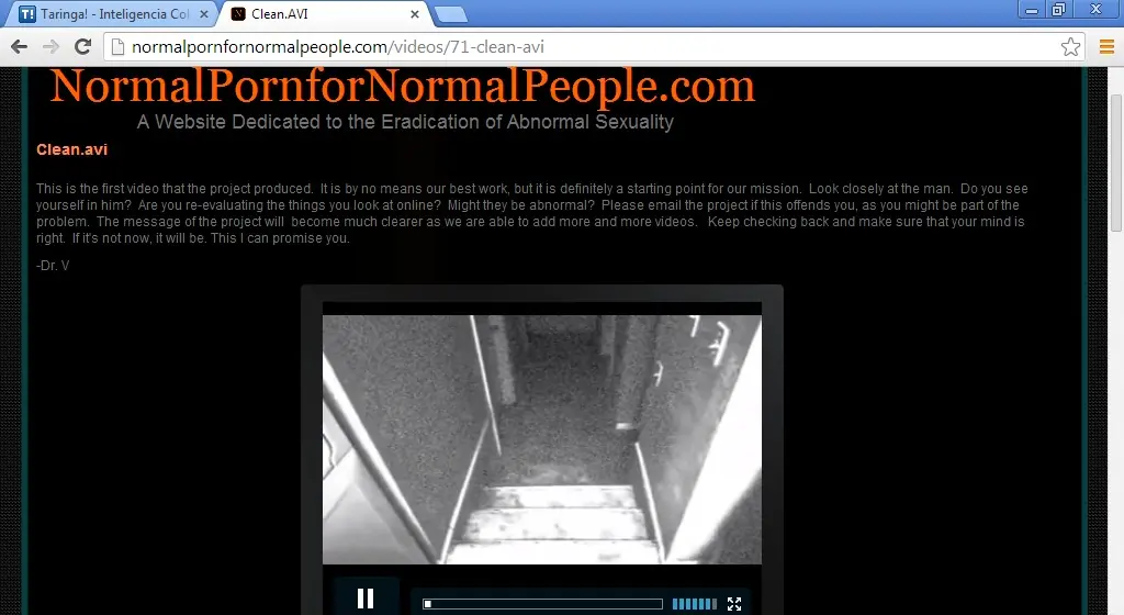 videos