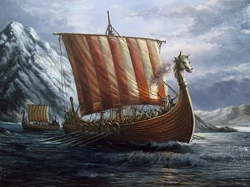 100 curiosidades históricas. Megapost.
