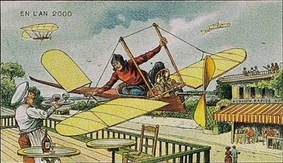 2000