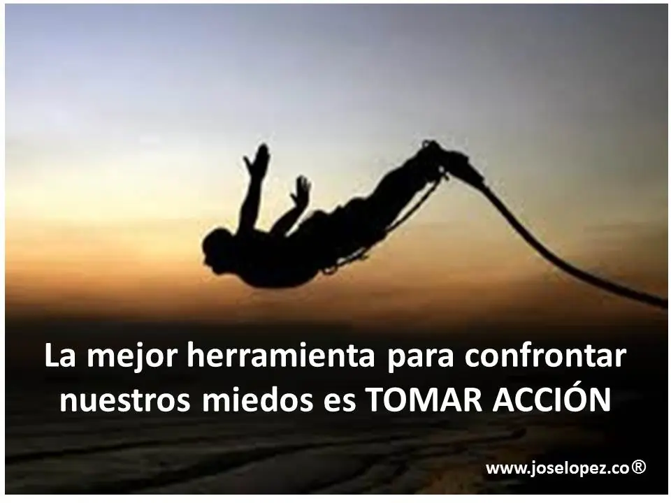 tips de vida