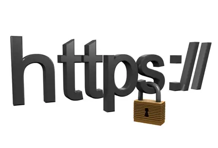 Es realmente seguro usar HTTPS?