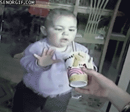 CAG.. de la risa con estos Gifs!No te pido puntos
