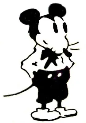 disney