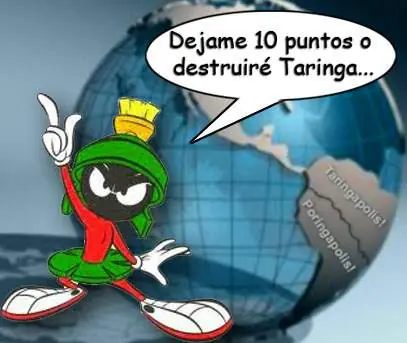 Astronomía