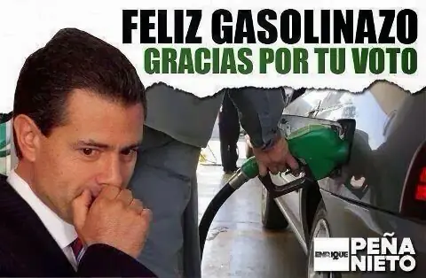 pemex