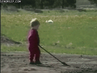 Gifs