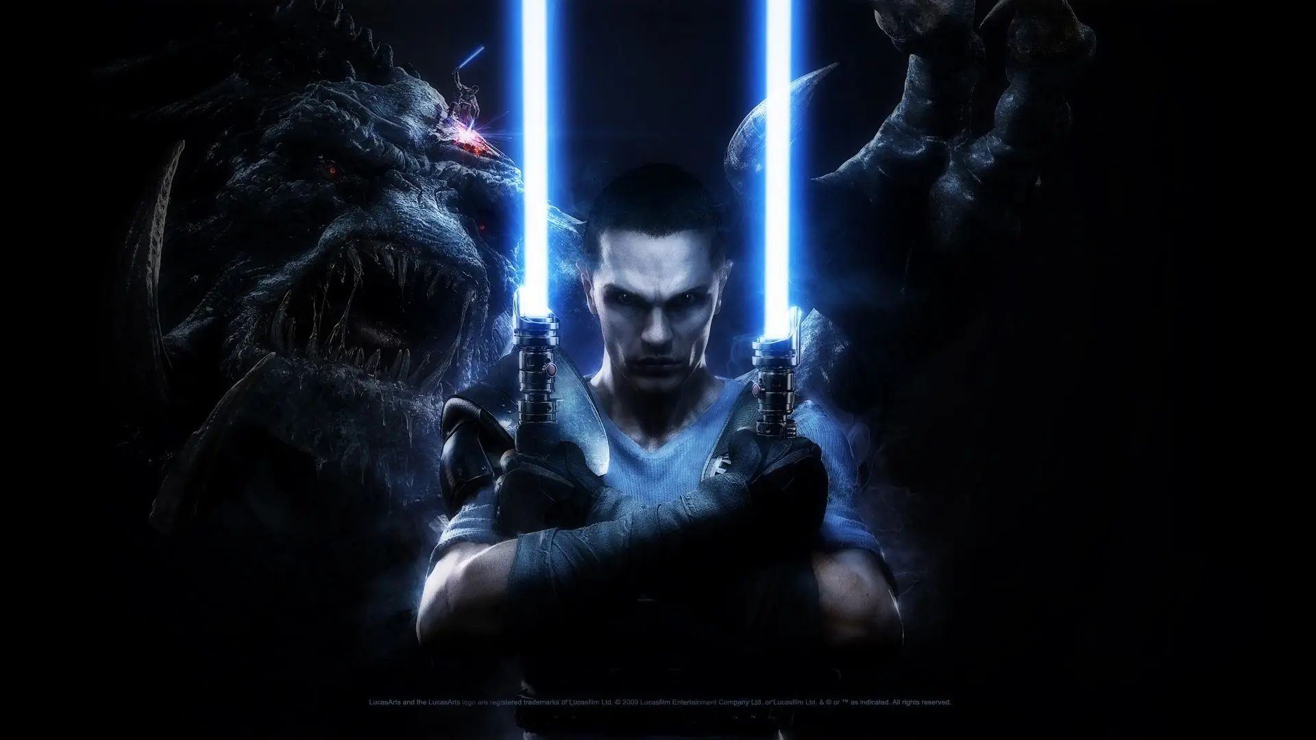 Tu nombre de Star Wars? xD a que no lo sabias