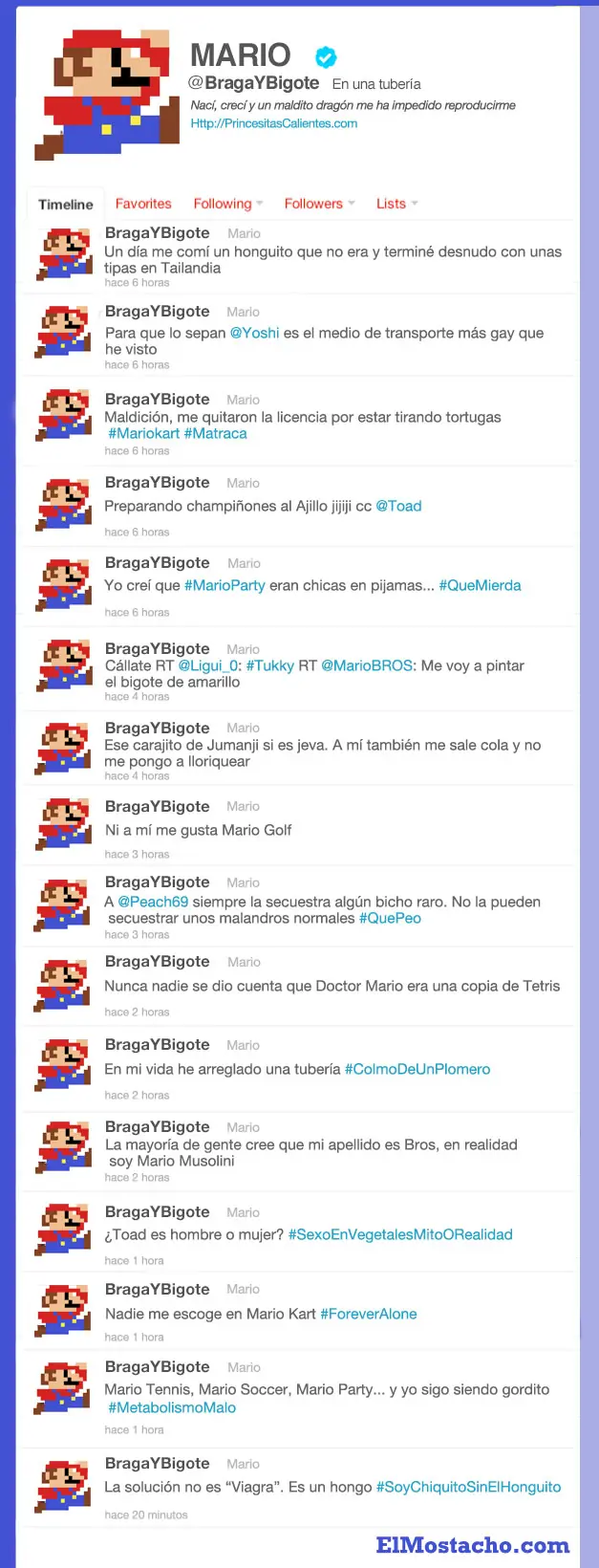 humor