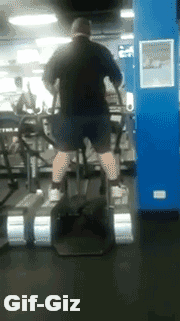 CAG.. de la risa con estos Gifs!No te pido puntos