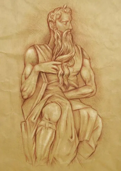 arte