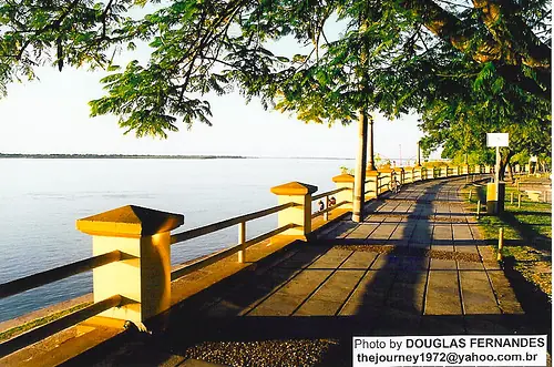 corrientes