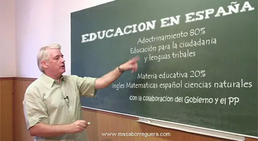 Si recibes una beca, tenes que aprobar el 50% del curso