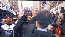 Gifs