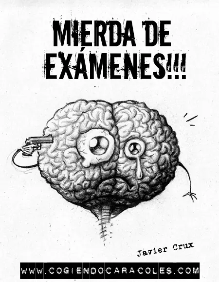 humor
