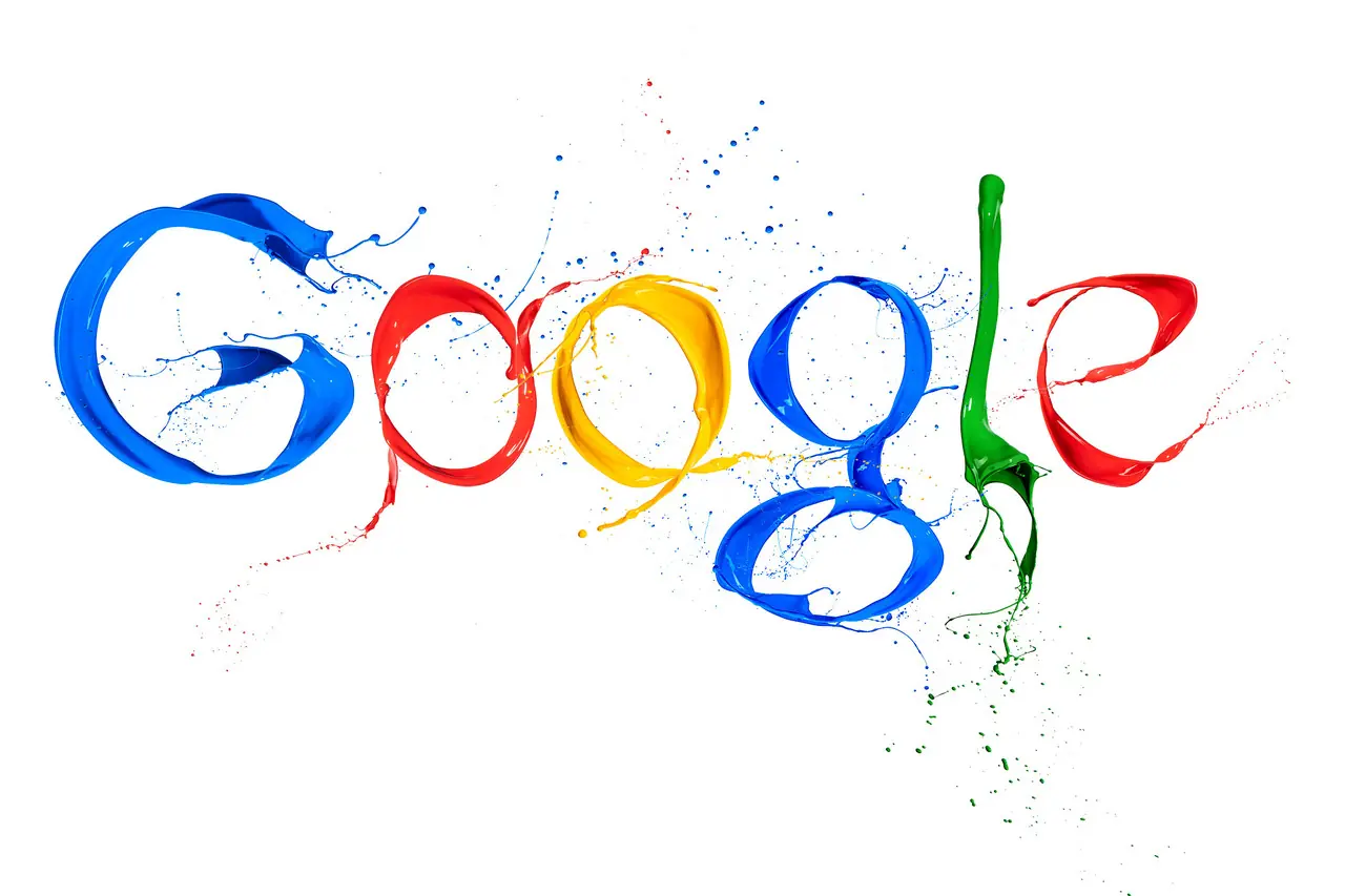 Creepypasta el usuario Google