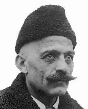 82 consejos de Gurdjieff para una vida plena!!
