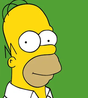 simpsons
