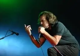 2013