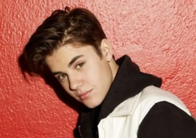 La cuenta de Twitter de Justin Bieber, ¡hackeada!