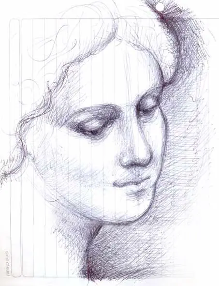 ilustracion
