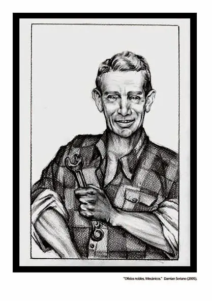 boceto