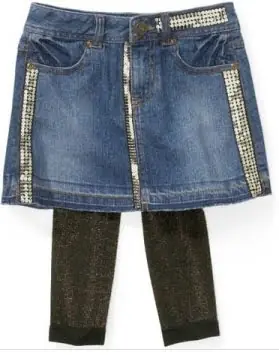moda