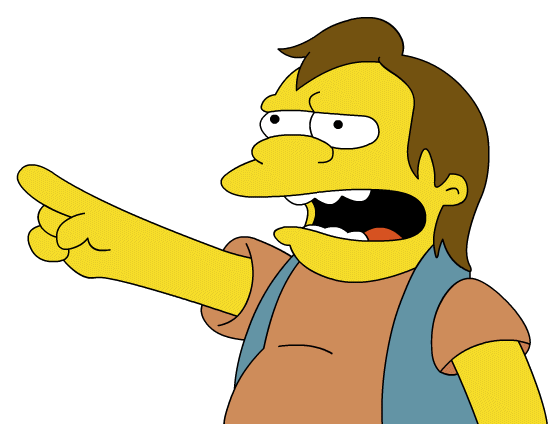 Super rejunte de apodos, frases copadas..