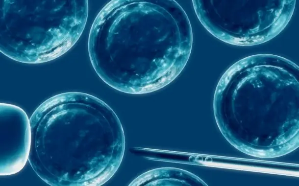 Nueva técnica contra el cáncer