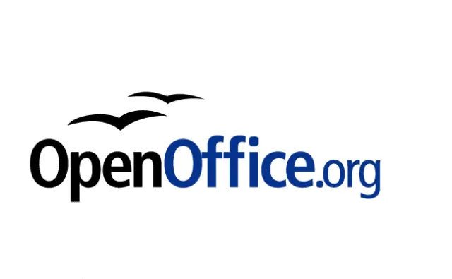 [Tutorial] Poner sonido a diapositivas de OpenOffice Impress