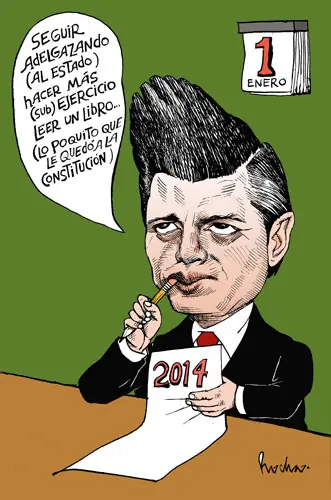 pri