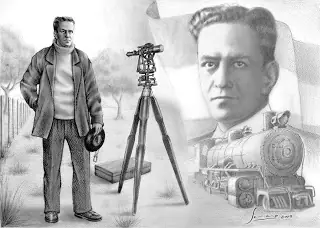 boceto