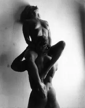 amor