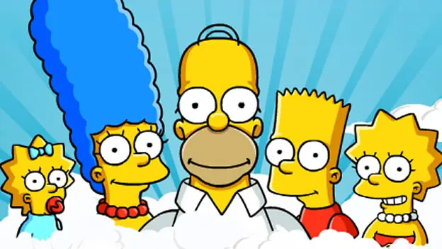 Homero
